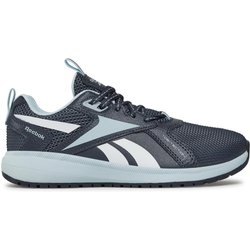 Laufschuhe Reebok Durable Xt IE4182 Dunkelblau