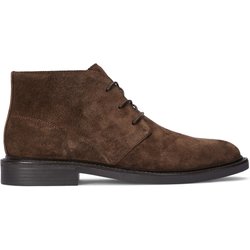 Schnürschuhe Polo Ralph Lauren 803945849002 Braun