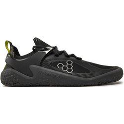 Fitnessschuhe Vivo Barefoot Motus Strength 309490-15 Schwarz