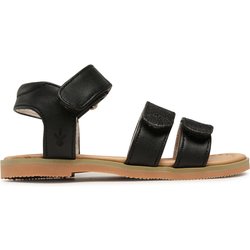 Sandalen EMU Australia Steph K12678 Schwarz