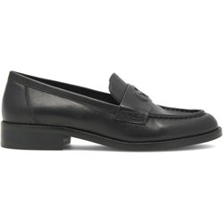 Slipper Gino Rossi SIDE-113746 Schwarz