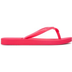 Zehentrenner Ipanema 83078 Rosa