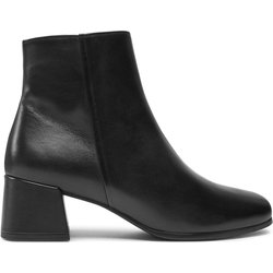 Stiefeletten HÖGL 8-104103-0100 Schwarz
