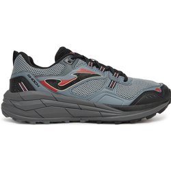 Laufschuhe Joma Shock 2521 TKSHOS2521 Grau