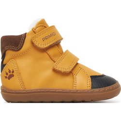 Schnürschuhe Primigi 8912211 M Gelb