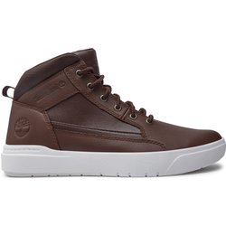Sneakers Timberland TB0A69V5EM41 Braun
