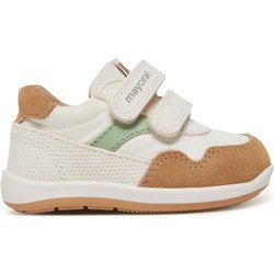 Sneakers Mayoral 41652 Weiß
