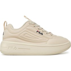 Sneakers Fila Superbubble FFW0536 70027 Beige
