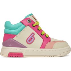 Sneakers Biomecanics 251226 M Bunt