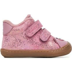 Schnürschuhe Lasocki Kids CEO-CI12-CRUISE-21 Rosa