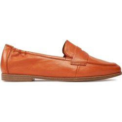 Mokassins Tamaris 1-24210-42 Orange