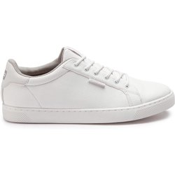 Sneakers Jack & Jones Jfwtrent 12150725 Weiß