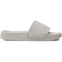 Pantoletten New Balance SWM200U3 Weiß