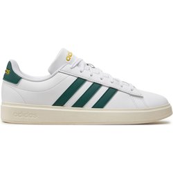 Sneakers adidas Grand Court 2.0 ID1171 Weiß