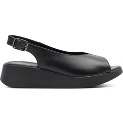 Sandalen Lasocki TILITI ARC-2287-10 Schwarz