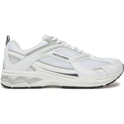 Sneakers Jack & Jones 12261964 Weiß