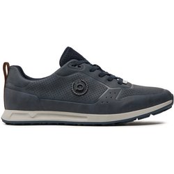 Sneakers Bugatti 341-AKK02-5000-4100 Dunkelblau