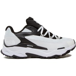 Trekkingschuhe The North Face Vectiv Taraval NF0A52Q1LG51 Weiß