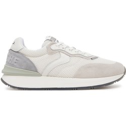 Sneakers Voile Blanche Owark Easy Man 2018758.10.sza1B61 Grau