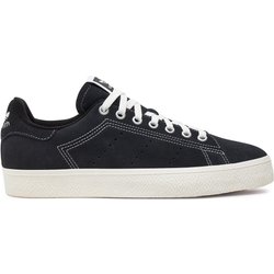 Sneakers adidas Stan Smith CS ID2042 Schwarz