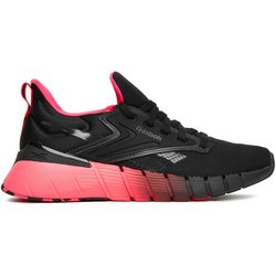 Fitnessschuhe Reebok EO-NANO GYM 100225428 Schwarz