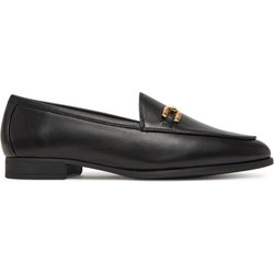 Slipper Unisa Dalcy 25 Nto Schwarz