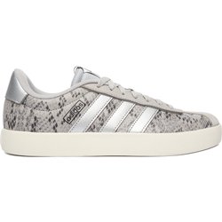 Sneakers adidas VL Court 3.0 JR8669 Grau