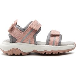Sandalen Clarks Expo Sea K. 261648226 M Rosa
