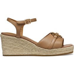 Espadrilles Geox D Panarea D55UYB 00046 C5000 Beige