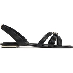 Sandalen Aldo Marassita 13917623 Schwarz