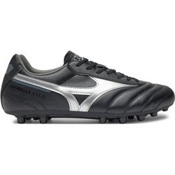 Fußballschuhe Mizuno Monarcida Neo III Select Md P1GA2417 Schwarz