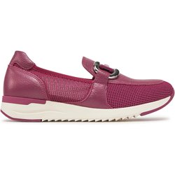Halbschuhe Caprice 9-24536-42 Rosa