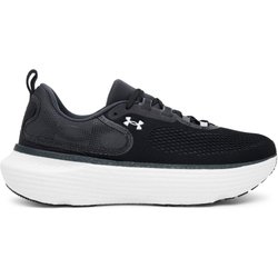 Laufschuhe Under Armour UA Infinite Elite 2 3028169 Schwarz