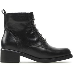 Schnürschuhe Lasocki WI23-KANAN-06 Schwarz