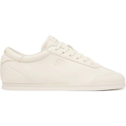 Sneakers Armani Exchange XW001668 AF17628 U0011 Weiß