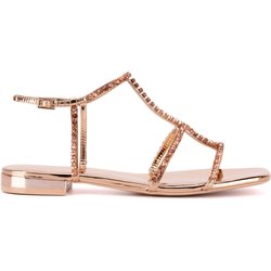 Sandalen Badura JOSEPHE-SL2286-2 Rosa