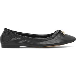 Ballerinas Nine West WFA2617-1 Schwarz