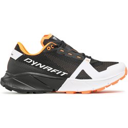 Laufschuhe Dynafit Ultra 100 4635 Bunt