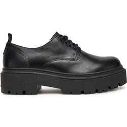 Halbschuhe G-Star Raw WB-ADELA-05 Schwarz