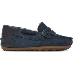 Mokassins Mayoral 41668 Dunkelblau