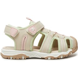 Sandalen Xti 150674 Beige