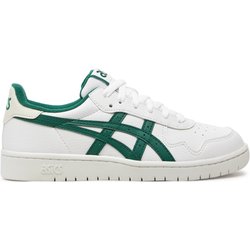 Sneakers Asics Japan S 1201A173 Weiß