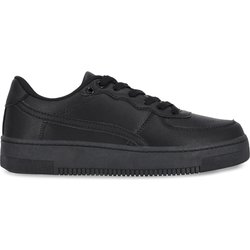 Sneakers Endurance Varhil Uni Sneaker E232417 Schwarz