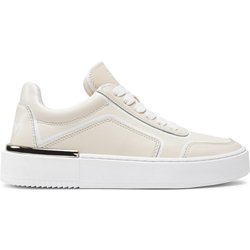 Sneakers DKNY K3491306 Écru