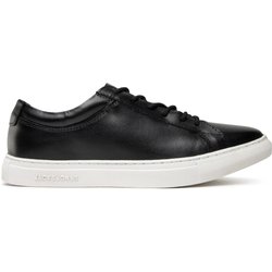 Sneakers Jack & Jones Jfwgalaxy 12202588 Schwarz