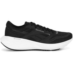 Laufschuhe Reebok Energen Tech 2 100204850 Schwarz