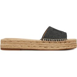 Espadrilles LAUREN RALPH LAUREN Polly 802966866002 Beige