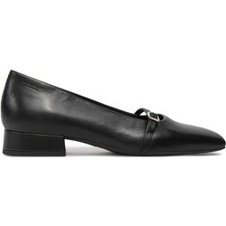 Pumps Vagabond Shoemakers Debbi 5818-101-20 Schwarz