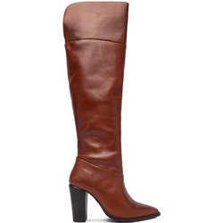 Stiefel Bronx 14410-V Braun