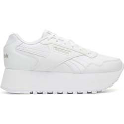 Sneakers Reebok GLIDE TRIPLE 100223023 Weiß